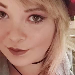 Meet your Posher, Britney